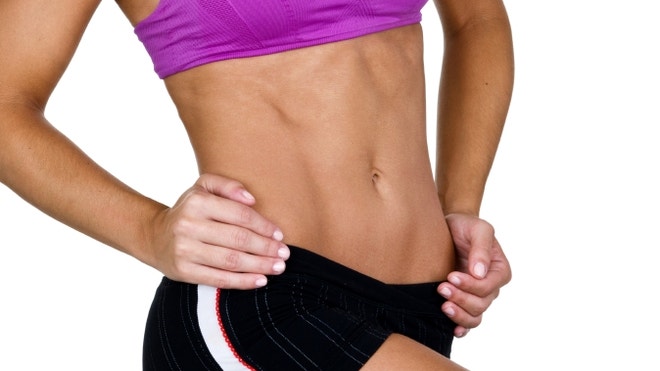 Exercise Pants.JPG
